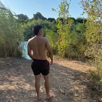 steven_granda_06