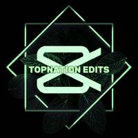 TikTok Account - https://p16-amd-va.tiktokcdn.com/tos-maliva-avt-0068/2596e979417651133a1ade8429be7b18~tplv-tiktokx-cropcenter-q:200:200:q70.jpg