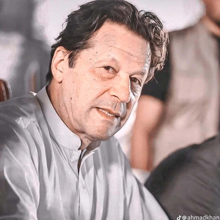 mr_abbas_95