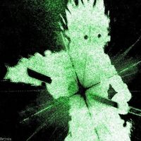 TikTok Account - https://p16-amd-va.tiktokcdn.com/tos-maliva-avt-0068/25a19346651e78eed0ba60b30fb60670~tplv-tiktokx-cropcenter:200:200.jpeg