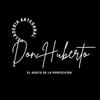 DonHuberto - @donhuberto10 - TikTok