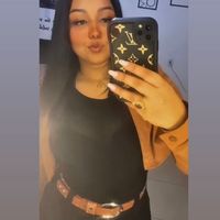 TikTok Account - https://p16-amd-va.tiktokcdn.com/tos-maliva-avt-0068/25a64cfbd67226fd088873e093ad920a~tplv-tiktokx-cropcenter:200:200.jpeg