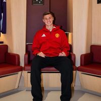 TikTok Account - https://p16-amd-va.tiktokcdn.com/tos-maliva-avt-0068/25a7037ada219b6cae288a74916f4f2d~tplv-tiktokx-cropcenter:200:200.jpeg