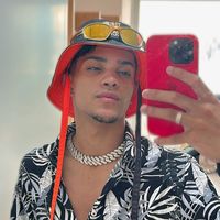 mc_luk1nhas