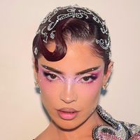 TikTok Account Photo