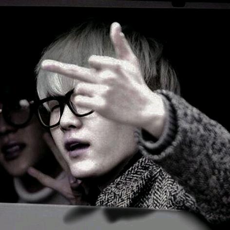 𝗔𝗴𝘂𝘀𝘁 𝗗 - suara asli - min.suga707