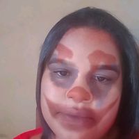 morena.01yy