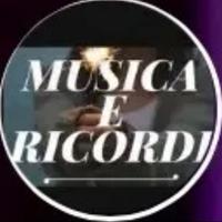 Song - suono originale