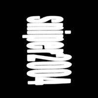 Sound image
