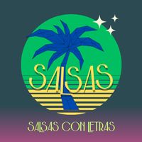 salsas.con.letras