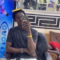 obengmicheal5
