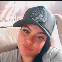 guria_da_fio_de_ouro