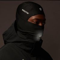 TikTok Account - https://p16-amd-va.tiktokcdn.com/tos-maliva-avt-0068/25b5434442afea28b0a0a8c4c3314440~tplv-tiktokx-cropcenter:200:200.jpeg