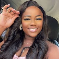 TikTok Account - https://p16-amd-va.tiktokcdn.com/tos-maliva-avt-0068/25be263395e9f2cf55c5818c98a95f83~tplv-tiktokx-cropcenter:200:200.jpeg