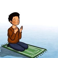 TikTok Account - https://p16-amd-va.tiktokcdn.com/tos-maliva-avt-0068/25bf63da2556cf870a91391530ba6ce3~tplv-tiktokx-cropcenter:200:200.jpeg