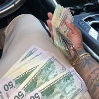 hunnidracks1k