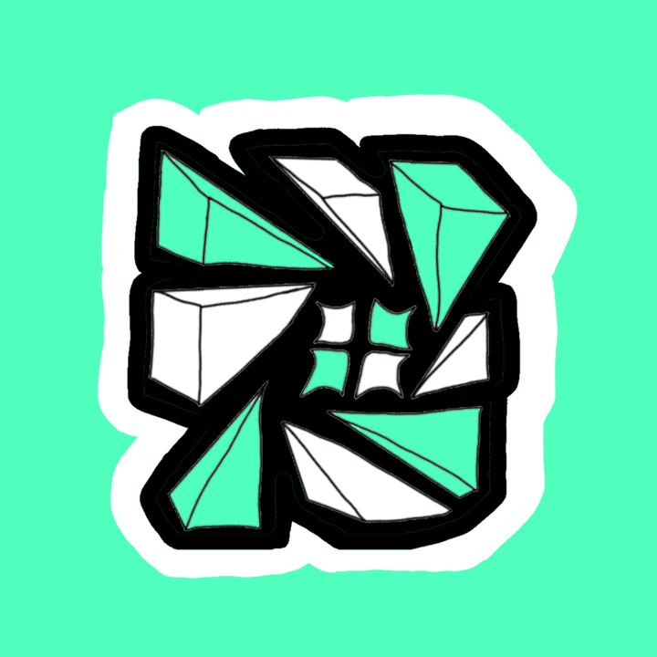 .b3unogd