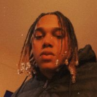 TikTok Account - https://p16-amd-va.tiktokcdn.com/tos-maliva-avt-0068/25c26ea58317ef552f25049102d0778d~tplv-tiktokx-cropcenter:200:200.jpeg