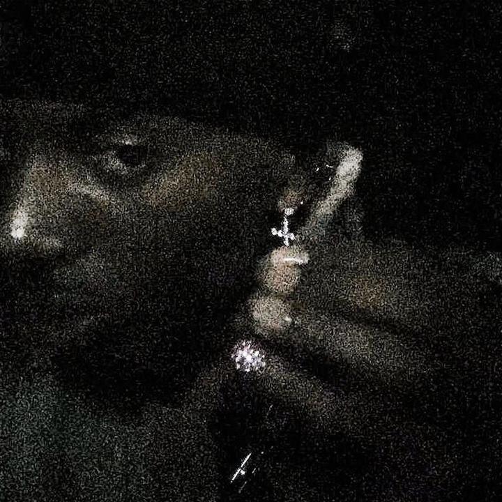 𖣂 - Eternal