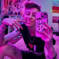 hannah_km_