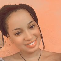 TikTok Account Photo