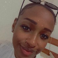 TikTok Account - https://p16-amd-va.tiktokcdn.com/tos-maliva-avt-0068/25d008b2016ae7aec7d0911926e66ab1~tplv-tiktokx-cropcenter:200:200.jpeg