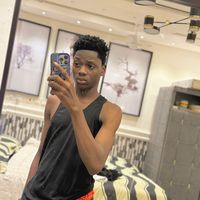 TikTok Account - https://p16-amd-va.tiktokcdn.com/tos-maliva-avt-0068/25d0fccc8e27bdc41e5ff236abe70c4a~tplv-tiktokx-cropcenter:200:200.jpeg