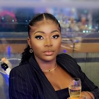 TikTok Account - https://p16-amd-va.tiktokcdn.com/tos-maliva-avt-0068/25d261f18e0413cd8c98e41c6e266da0~tplv-tiktokx-cropcenter:200:200.jpeg