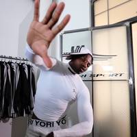 TikTok Account - https://p16-amd-va.tiktokcdn.com/tos-maliva-avt-0068/25d54e0b3cd94e4bfd9d0b8b48fffd6e~tplv-tiktokx-cropcenter-q:200:200:q70.jpg
