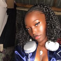 vieladebby