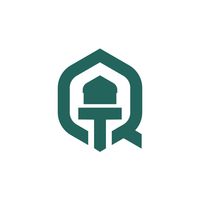 TikTok Account - https://p16-amd-va.tiktokcdn.com/tos-maliva-avt-0068/25da036c46e2ab49652c952569111d04~tplv-tiktokx-cropcenter:200:200.jpeg