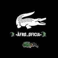 oficiala_afro