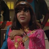 TikTok Account - https://p16-amd-va.tiktokcdn.com/tos-maliva-avt-0068/25dfcc8fd3dd934281edfeba6950468a~tplv-tiktokx-cropcenter:200:200.jpeg