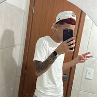 TikTok Account - https://p16-amd-va.tiktokcdn.com/tos-maliva-avt-0068/25e7001f127b38d5508c40e328841401~tplv-tiktokx-cropcenter-q:200:200:q70.jpg
