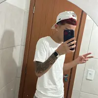 TikTok Account - https://p16-amd-va.tiktokcdn.com/tos-maliva-avt-0068/25e7001f127b38d5508c40e328841401~tplv-tiktokx-cropcenter-q:200:200:q70.webp
