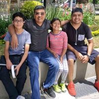 hijo_de_jesucristo