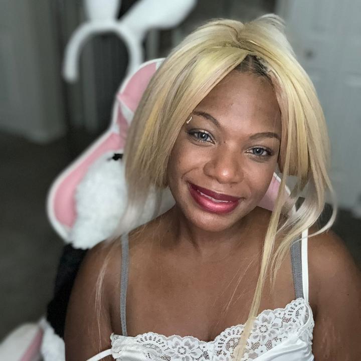 cinnamonxbarbiefitness
