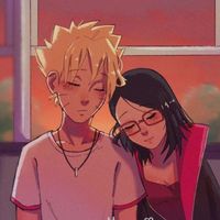 saradaandboruto.uzumaki1