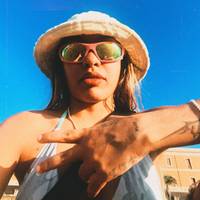 TikTok Account Photo