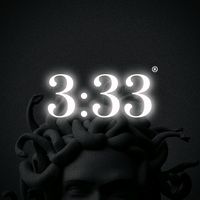 TikTok Account - https://p16-amd-va.tiktokcdn.com/tos-maliva-avt-0068/25fcb76fb3e764aa0398d7fae479320a~tplv-tiktokx-cropcenter:200:200.jpeg