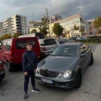 kejvini_w211