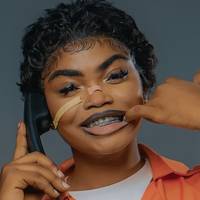 TikTok Account - https://p16-amd-va.tiktokcdn.com/tos-maliva-avt-0068/26014e4e759c41b7b554ca967821b198~tplv-tiktokx-cropcenter-q:200:200:q70.jpg