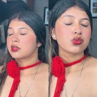 ily_lemus