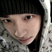 naosabe____