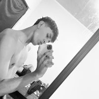 jhoeljhoel_