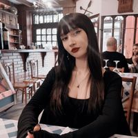 liasatansdaughter