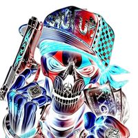 TikTok Account Photo
