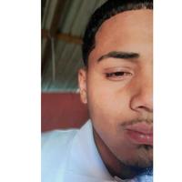 original sound - danery.2