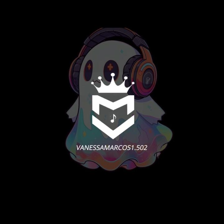 🖤 - original sound - vanessamarcos1.502