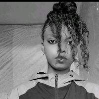 TikTok Account Photo